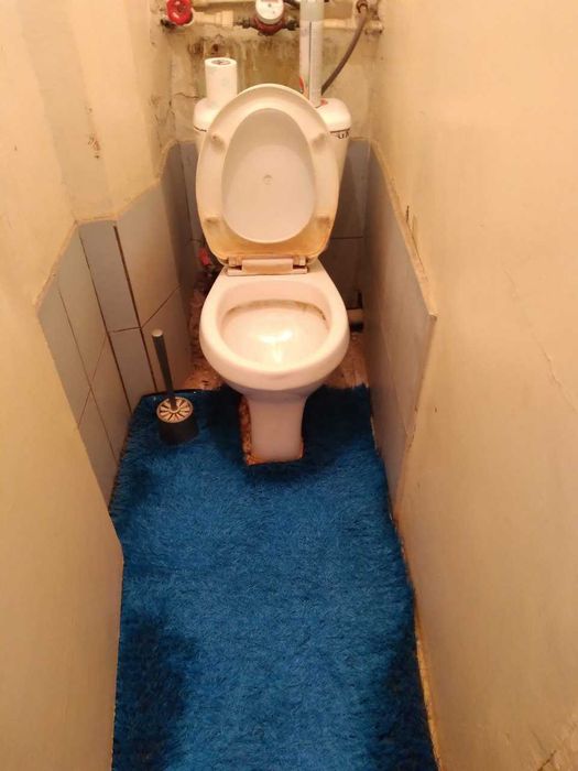 хона арендага берилади