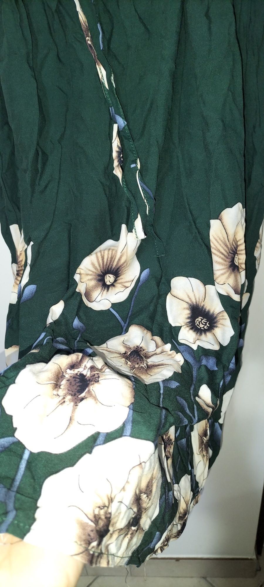 Rochie dama vară