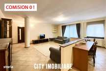 Apartament 2 camere, 75 mp + balcon, mobilat, garaj si boxa, Manastur,