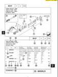 Manual reparatii pdf New Holland TG210 TG230 TG255 TG285