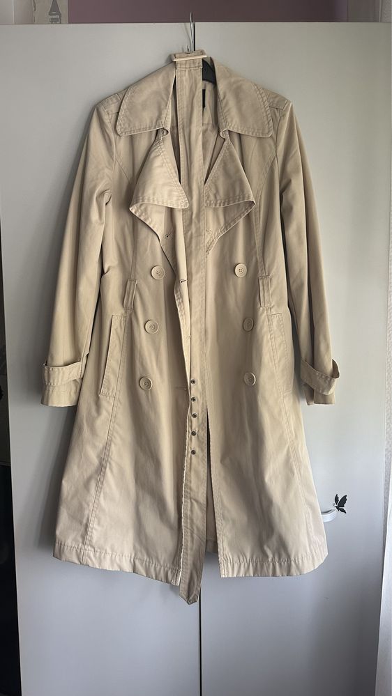 Trench Vero Moda