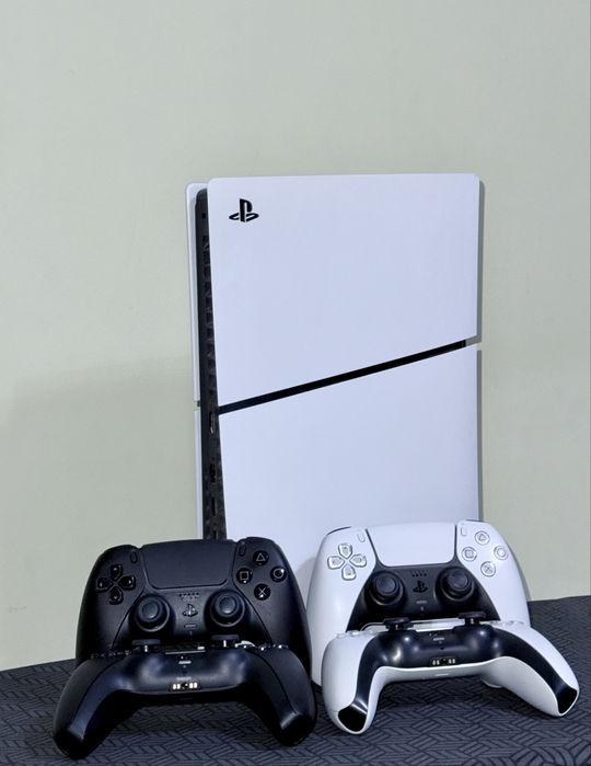 ps5 arenda / пс 5 аренда