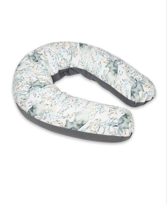 Възглавница за бременни и кърмене Baby Matex Relax 1