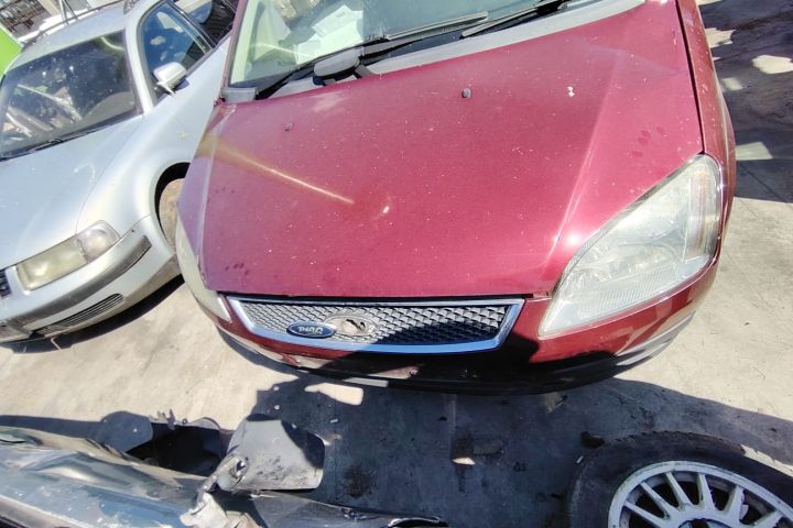 Piese Ford C-Max prima generatie
