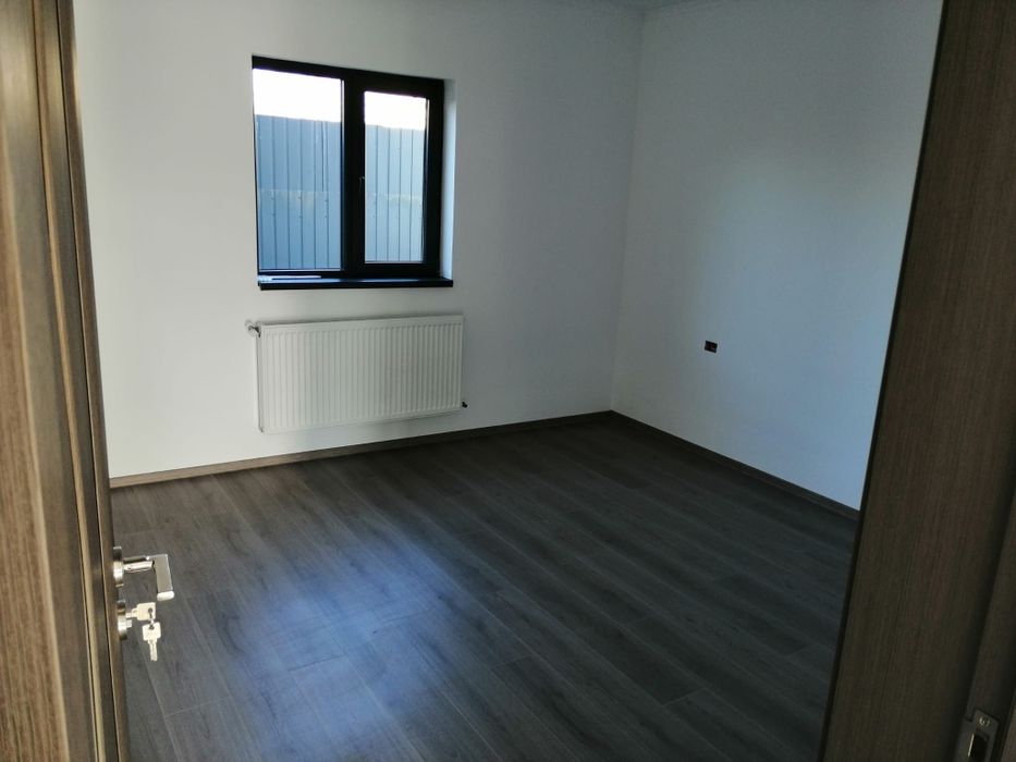 Casă de vânzare în Valu lui Traian