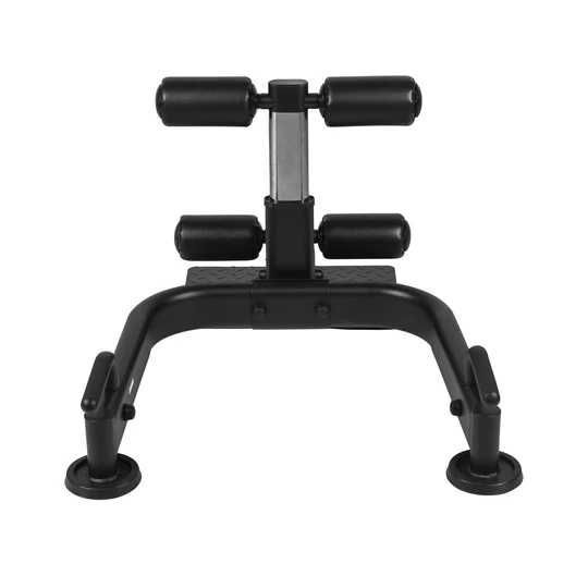 Sissy Squat Trainer Pro