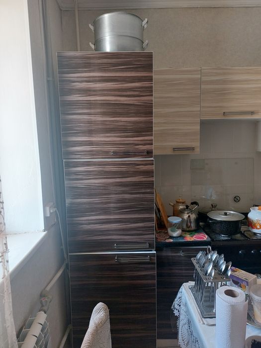 Кухонный гарнитур 70000тенгеге