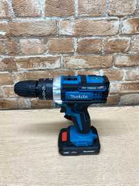 Продам шуруповёрт Makita (китай) в комплекте