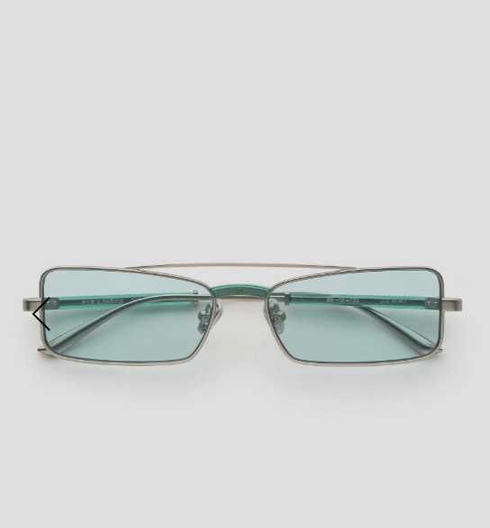 Очки Fakoshima mint