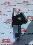 motoras macara geam usa dreapta fata hyundai i30