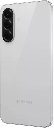 Samsung a56 alb nou la cutie 128gb