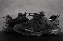 Balenciaga Track | Calitate Premium | Full Box