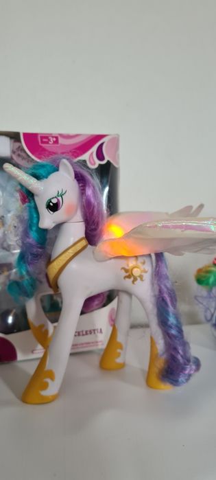 My Little Pony - 40 lei