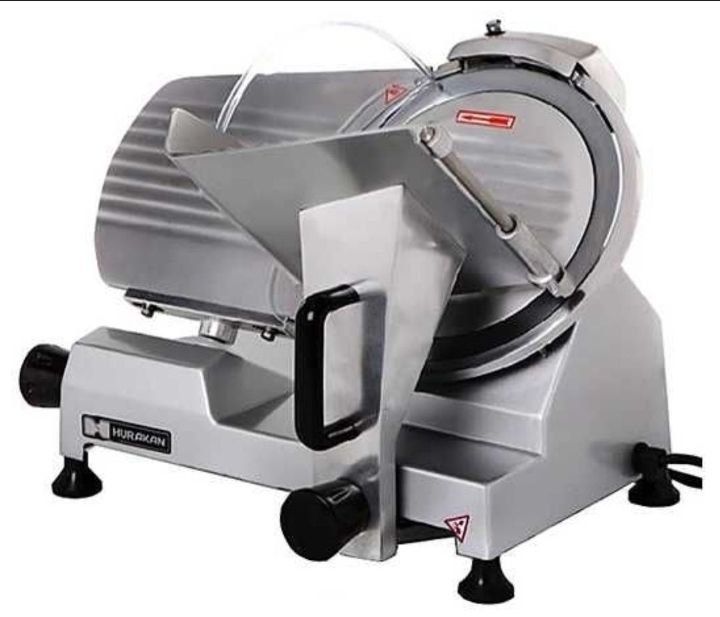 Слайсер HKN-HM220 slayer slayer slaysr silayser slayser silaysir