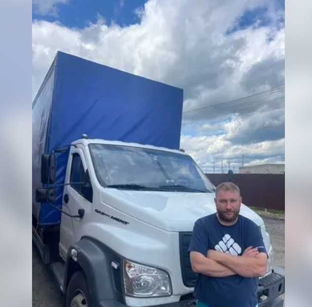 Сборка, разборка и ремонт мебели — услуги мебельщика!