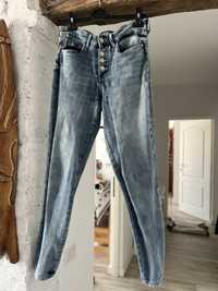 Jeans Guess, dama, 27
