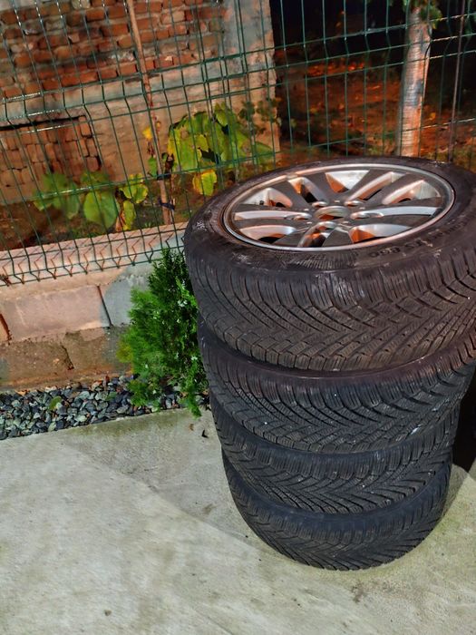 BMW E90 2011/ 192*** km 318i 2.0 T.manuala 6+1 6200€