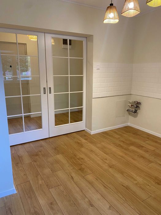 Apartament parter, vizavi de Prosper Mall, pretabil spatiu comercial
