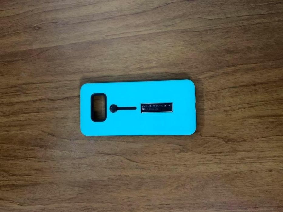 Калъфи за телефони