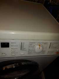 Продавам пералня Miele Softtronic W2241