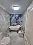 Apartament 3 camere Gen.8