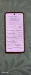Huawei nova 9 без забележки