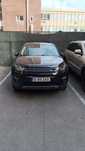 Land Rover Discovery 2016 Full Option cu  Garantie