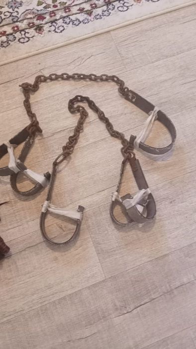 шедер таза қолөнер