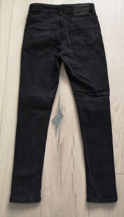 JACK&JONES дънки 11г момче