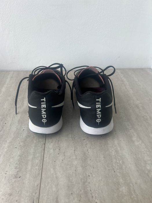Nike tiempo legend 7 academy