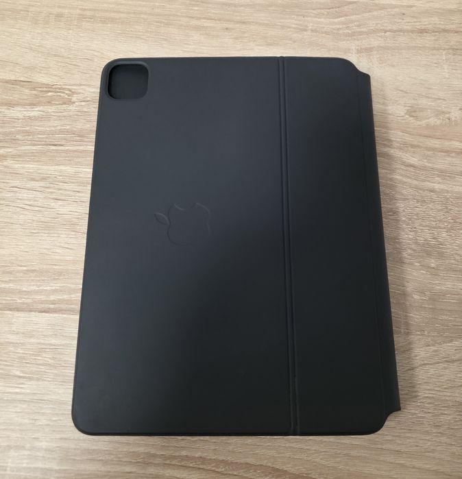 Magic keyboard ipad air 4th 5 ipad pro 11 inch