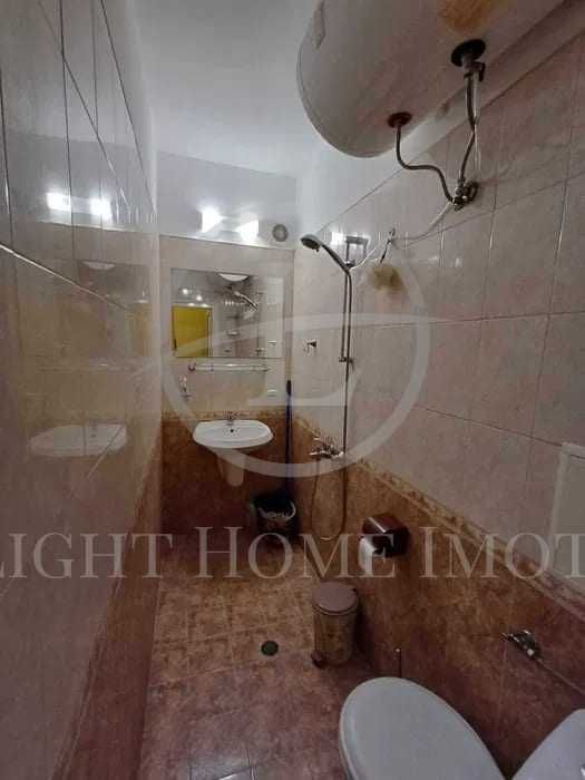 Продава се Двустаен апартамент в Пловдив, Съдийски - 60 кв.м за 1870 €/кв.м - Снимка #8