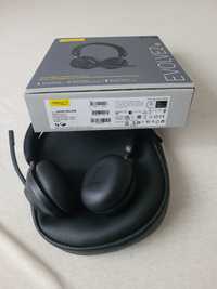 Jabra evolve2 65