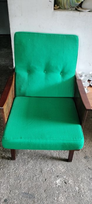 Fotoale de vânzare cu tot cu măsuță