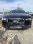 audi a5 2014 2.0tdi sportsback s-line  на части ауди а5