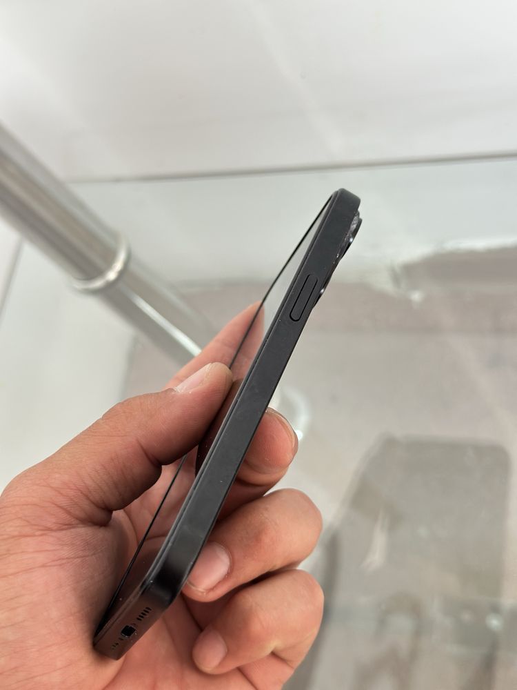 Прода Iphone 15