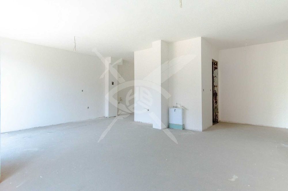 Продава се Двустаен апартамент в София, Кръстова вада - 74 кв.м за 2500 €/кв.м - Снимка #3