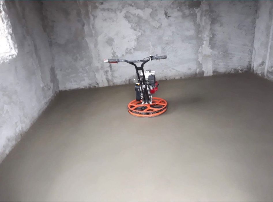 Sapa mecanizata elicopterizata