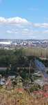 Vand teren 1300 mp.situat în comuna bucovat sau schimb cu garsonieră..