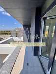 Penthouse de tip duplex, 2 camere, in Ploiesti, zona Albert