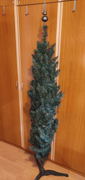 BRAD Artificial de Calitate