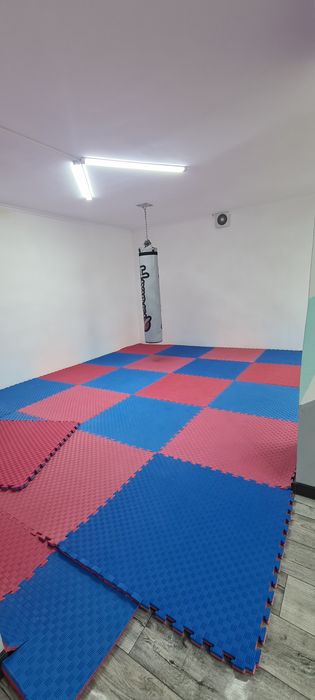 Сдаётся два зала в аренду