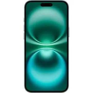 iPhone 16 256Gb Nou/Sigilat Teal + 24 Luni Garanție / Apple Plug
