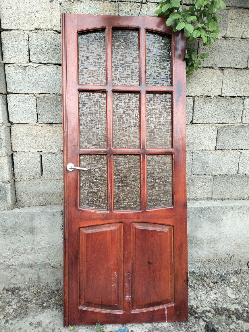 Есік дверь срочно