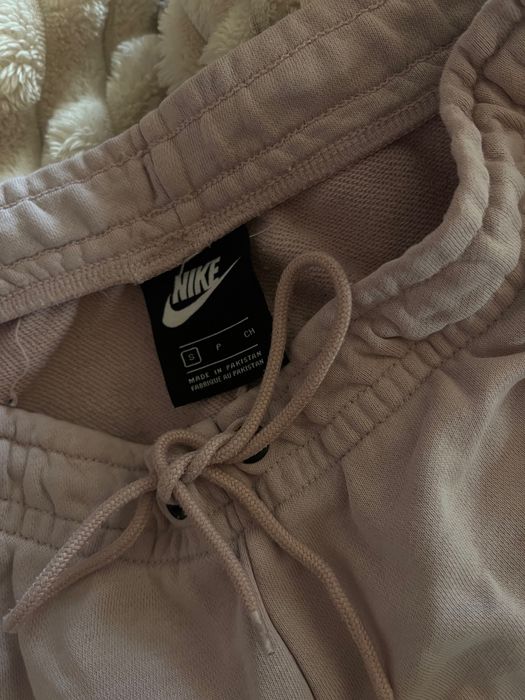 Nike sweatpants/анцуг