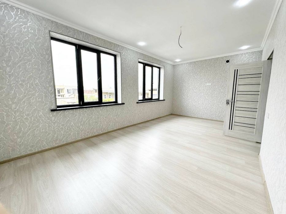 N5406 Yunusobod tumani Mergan kocha 1,2 sotix