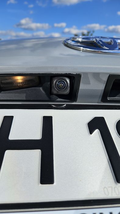 Predare Leasing Toyota Corolla 1.8 Hibrid GPL 2020