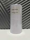 Parfum Gris Dior 125ml unisex