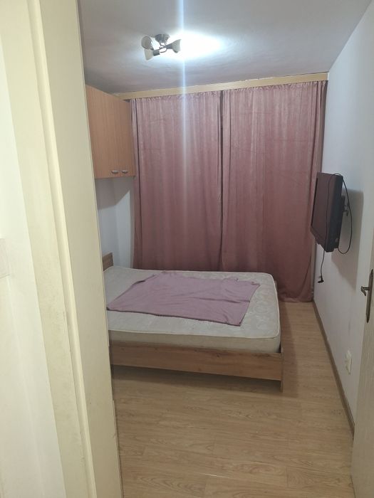 Apartament cu 3 camere de Închiriat