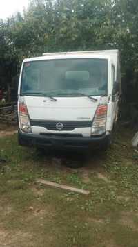 nissan cabstar,atleon,trade,eco t100 piese